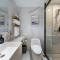 Ausotel by Argyle Baiyun International Airport Renhe Metro Exit B - Kanton
