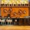 The Hotspring Beach Resort & Spa - SHA Extra Plus - شاطئ ناتاي