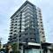 Spacious Inner city Apartment - Brisbane