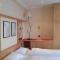 Chalet Belvedere