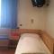 Chalet Belvedere