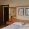 Chalet Belvedere