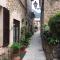 Residencial Suites Valldemossa - Turismo de Interior
