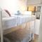 Hanns&FreeWiFi&Washer&Parking &Pool&Sauna&Sunshine Comfort Homstay2