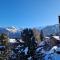 Appartement Valena 5