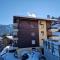 Appartement Valena 5