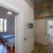 Your Dream on Lake Maggiore Historic House e Private Jacuzzi