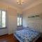 Your Dream on Lake Maggiore Historic House e Private Jacuzzi