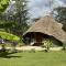 The Jungle Pearl Resort - Mto wa Mbu