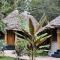 The Jungle Pearl Resort - Mto wa Mbu