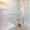 San Lameer Villa 2843 - 2 Bedroom Classic - 4 pax - San Lameer Rental Agency