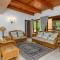 San Lameer Villa 2843 - 2 Bedroom Classic - 4 pax - San Lameer Rental Agency