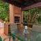 San Lameer Villa 2843 - 2 Bedroom Classic - 4 pax - San Lameer Rental Agency