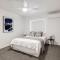 Eastside Haven - Central & Convenient!