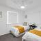 Eastside Haven - Central & Convenient!