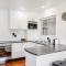 Eastside Haven - Central & Convenient!