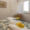 Luxury Seaview Apartments Manarola by Arbaspàa