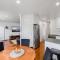Eastside Haven - Central & Convenient!