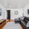 Eastside Haven - Central & Convenient!