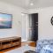 Eastside Haven - Central & Convenient!