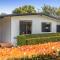 Eastside Haven - Central & Convenient!