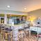 Stunning Lake Views Spacious Osage Beach Condo! - أوساغ بيتش