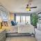 Stunning Lake Views Spacious Osage Beach Condo! - أوساغ بيتش