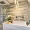 Stunning Lake Views Spacious Osage Beach Condo! - أوساغ بيتش