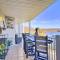 Large Condo with Balcony and Stunning Lake Views! - Osage Beach