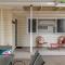 Cute & Cuddly - Somerset Cottage