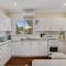 Cute & Cuddly - Somerset Cottage