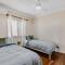 Cute & Cuddly - Somerset Cottage