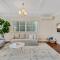 Cute & Cuddly - Somerset Cottage