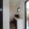 Palawan Residence