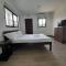 Palawan Residence