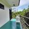 Palawan Residence