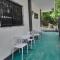 Palawan Residence