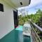Palawan Residence