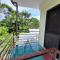 Palawan Residence