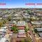Light & Bright! 3 Bedroom Cottage, East Toowoomba!