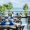 Foto: Hideaway at Royalton Riviera Cancun All Inclusive-Adults Only