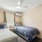 Light & Bright! 3 Bedroom Cottage, East Toowoomba!