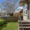 Light & Bright! 3 Bedroom Cottage, East Toowoomba!