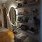 Beige Nest - Novi Sad