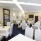 Hotel Centar