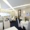 Hotel Centar