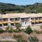 Gardenos Hotel