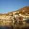 Foto: Boutique Hotel Tilos Mare 6/182