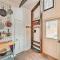 Chic Prattsville Studio with Private Hot Tub! - Prattsville