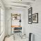 Chic Prattsville Studio with Private Hot Tub! - Prattsville